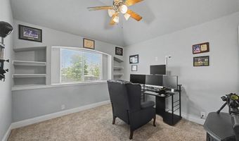 107 Valverde Ln, Alvarado, TX 76009
