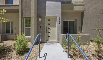 1164 Prospering Creek St, Las Vegas, NV 89135