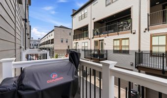 153 LOCKE St, Baltimore, MD 21230