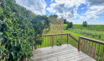 5820 Allerton Dr, Ames, IA 50014