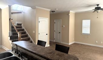 1861 Central Ave A, Augusta, GA 30904