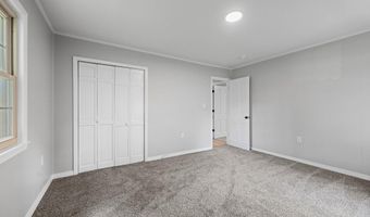 117 Bates St, Athens, AL 35611