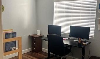 3625 W KESLER Ln, Chandler, AZ 85226