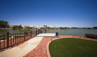 11212 W IVORY Ln, Avondale, AZ 85392