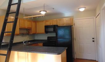 1405 Broadway St 302, Boulder, CO 80302