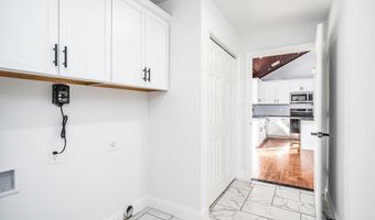 72 MACCAULEY Rd, Albrightsville, PA 18210