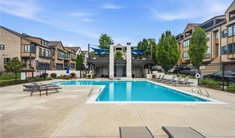 312 Sonatina Ter, Alpharetta, GA 30009