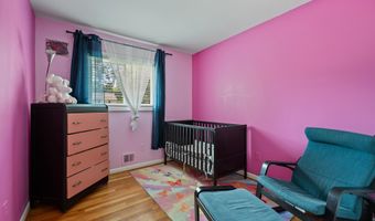 13409 CRISPIN Way, Rockville, MD 20853
