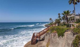 5143 Shore Dr, Carlsbad, CA 92008
