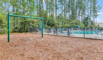 62 Running Oak Dr, Bluffton, SC 29910