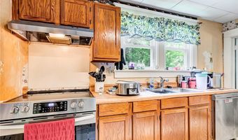 508 Chapman St, Ashland, VA 23005