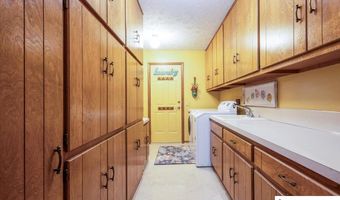2101 Pinto Rd, Ashland, NE 68003