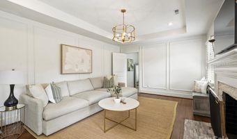 4921 Doris Ave, Charlotte, NC 28205