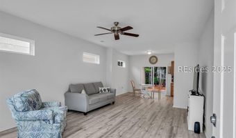 112 Cypress Holw, Bluffton, SC 29909