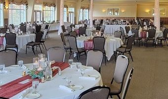 1071 32nd St, Allegan, MI 49010
