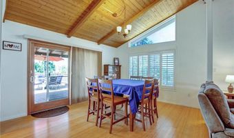1026 Arnold Way, Alpine, CA 91901