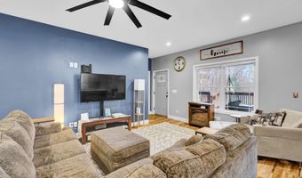 504 6th St, Bedford, IN 47421