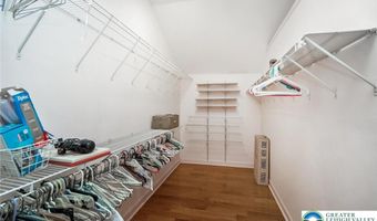 2331 S Filbert St, Allentown, PA 18103