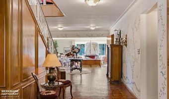 625 Skyline Dr, Cody, WY 82414
