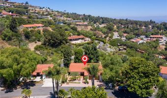 4329 Via Frascati, Rancho Palos Verdes, CA 90275