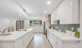 45-343 Namoku St 343, Kaneohe, HI 96744