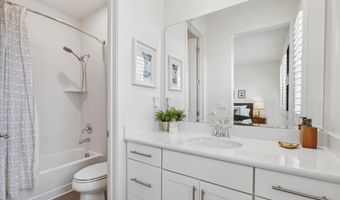 1815 Balsa St, Alameda, CA 94501