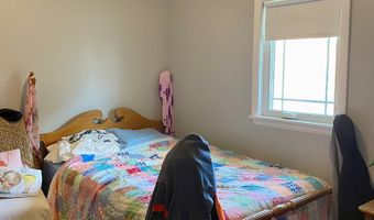821 Main, Ashland, OH 44805