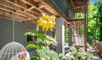 7723 Johnson Mill Rd, Bahama, NC 27503