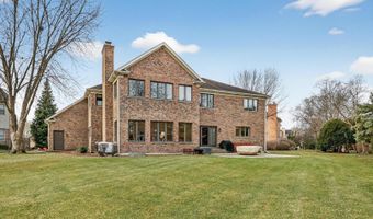 1036 E Talbot St, Arlington Heights, IL 60004