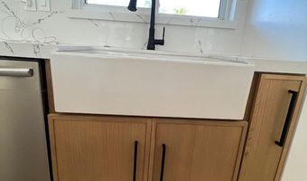 13068 Mineola St, Arleta, CA 91331