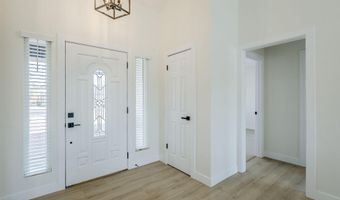 3615 W FAIRVIEW Ln, Chandler, AZ 85226