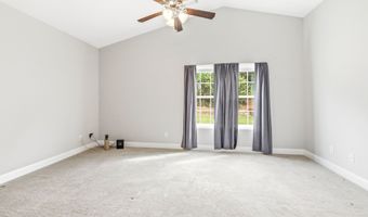 540 Highland Pointe Dr, Alto, GA 30510