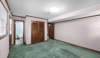 58 Ed Moore Rd, Beech Bluff, TN 38313