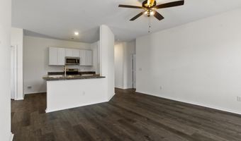 113 Terrence Dr Lot 3 Block 0, Beebe, AR 72012