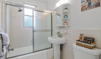 4029 BENTON St NW #201, Washington, DC 20007