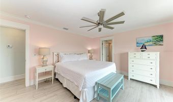 511 LOQUAT Dr, Anna Maria, FL 34216