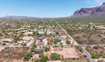 5919 E 12TH Ave, Apache Junction, AZ 85119