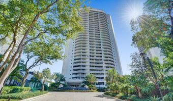 3000 Island Blvd 332, Aventura, FL 33160