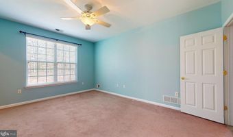 166 BLACKBURN St, Absecon, NJ 08205