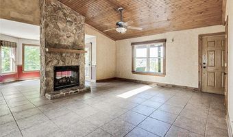 3969 NC Highway 42 S, Asheboro, NC 27205