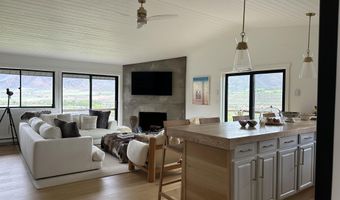 652 Upper Ranch Road Rd, Aspen, CO 81611