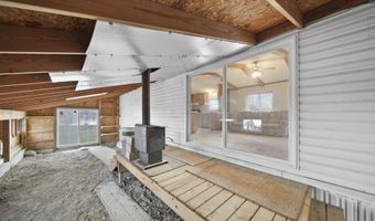 35 Winchester, Addison, MI 49220