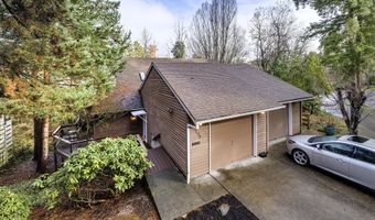 15235 SW JAYLEE St, Beaverton, OR 97007