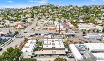 9034 Kenwood Dr 10, Spring Valley, CA 91977
