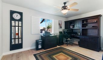 6732 E ASHLER HILLS Dr, Cave Creek, AZ 85331