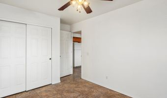 261 Palanehe St, Kihei, HI 96753