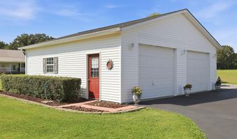259 Almo Rd, Almo, KY 42020