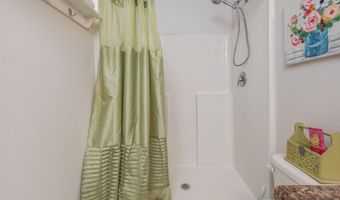 5208 Keyser Mill Rd, Baker, FL 32531