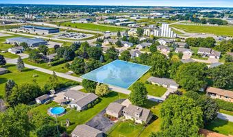 3325 IRENE St, Appleton, WI 54913