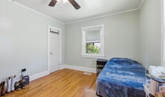 301 Pecan Dr, Calhoun Falls, SC 29628